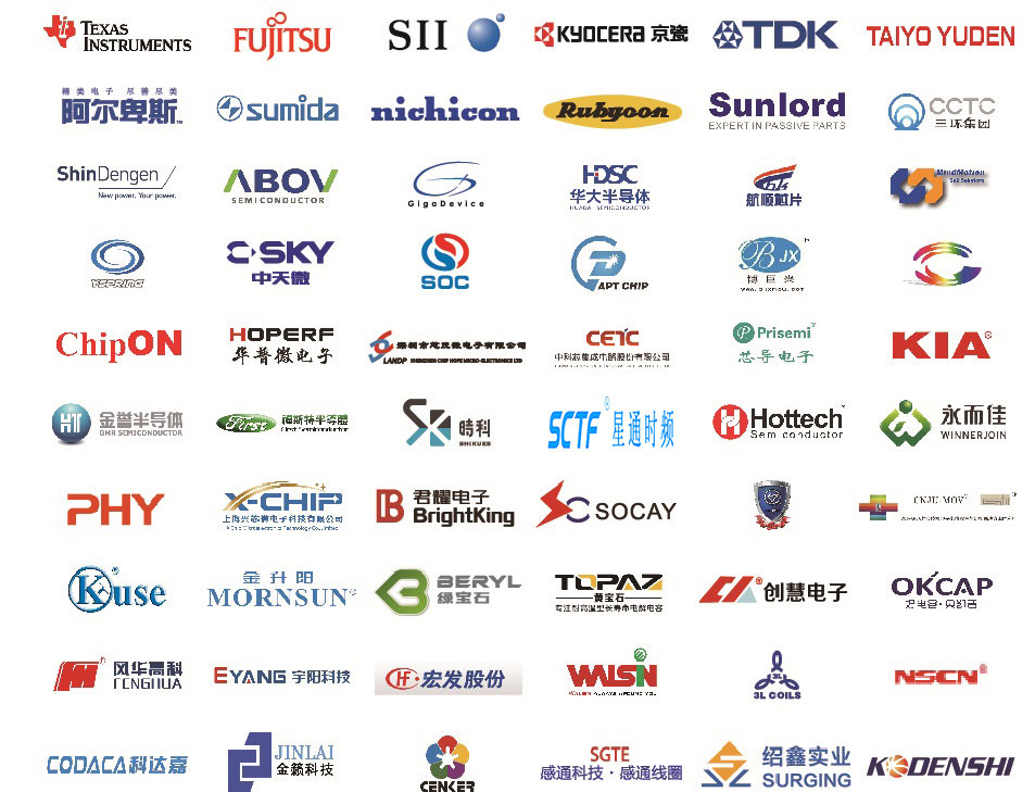 A1可協同(參與LOGO).png A1可協同(參與LOGO).png