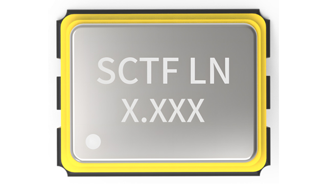 音頻時鐘系列01：數字音頻的心跳密碼