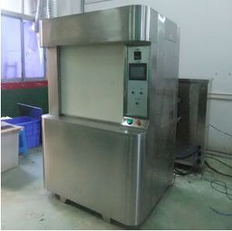 等離子電漿拋光設(shè)備 高清展示、專業(yè)維護(hù)與卓越性能